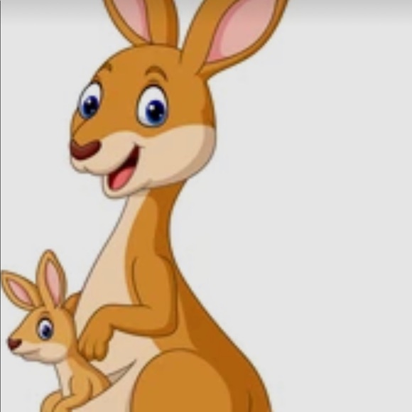 kangaroos123